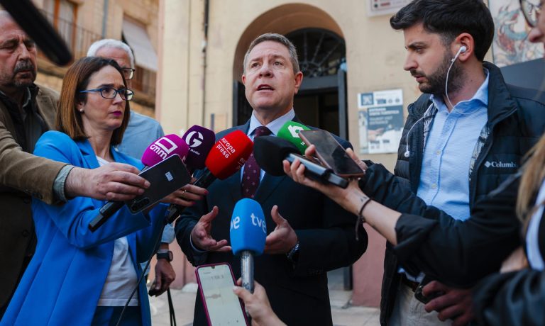 fotonoticia_20260409142354_1920