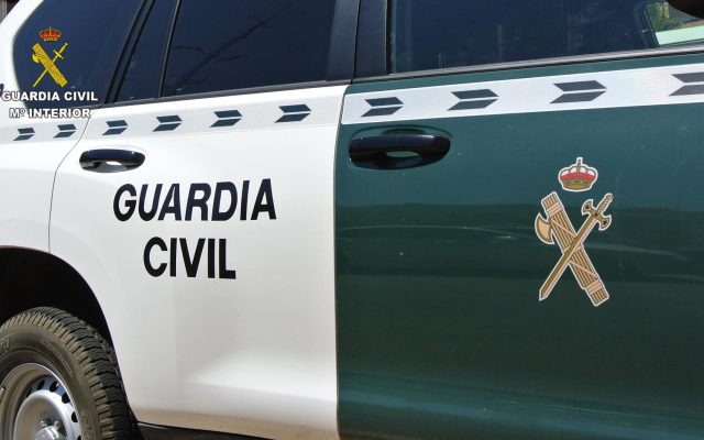 fotonoticia_20260410090230_1920