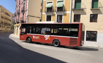 fotonoticia_20260410090507_1920