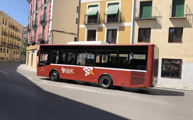 fotonoticia_20260410090507_1920