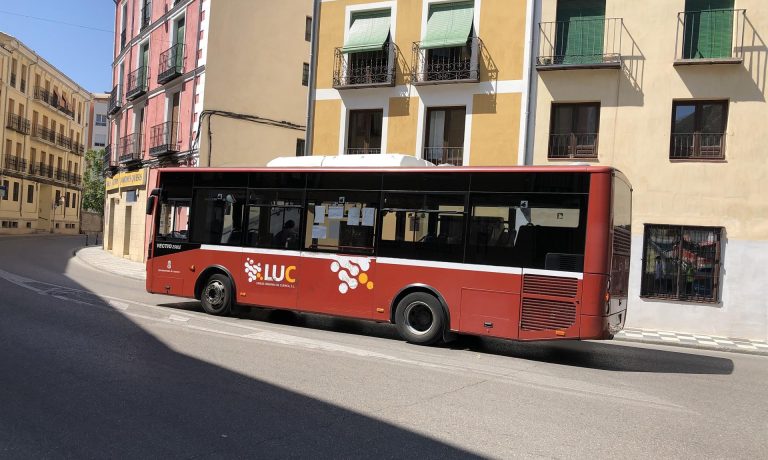 fotonoticia_20260410090507_1920