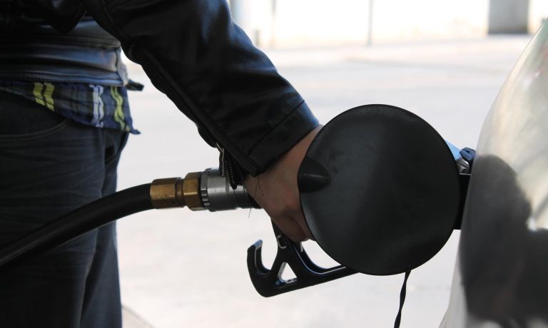 fotonoticia_20260414093556_1920