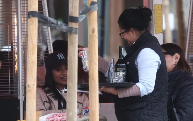 fotonoticia_20260415104317_1920