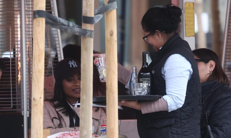 fotonoticia_20260415104317_1920