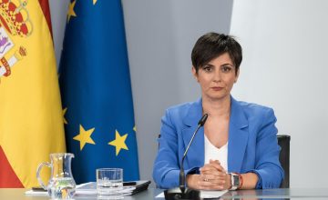 Plan Estatal de Vivienda