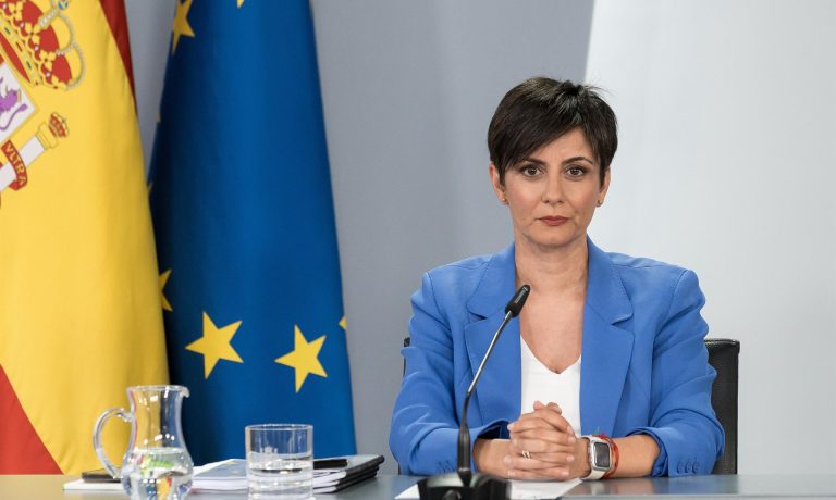 Plan Estatal de Vivienda