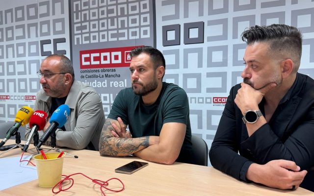 fotonoticia_20260428122206_1920