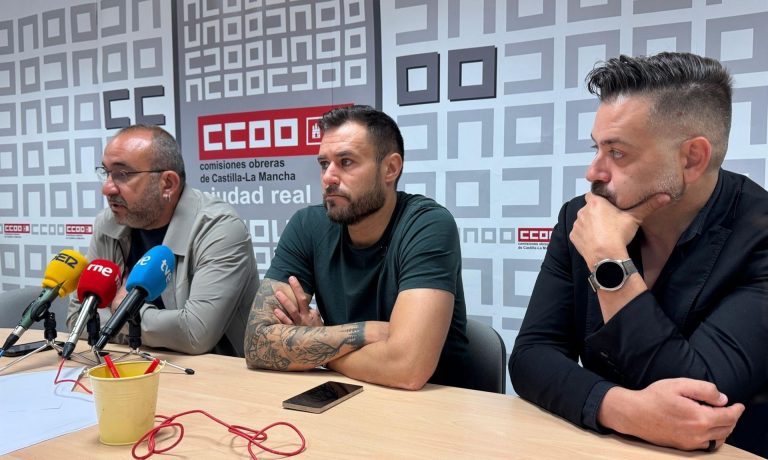 fotonoticia_20260428122206_1920