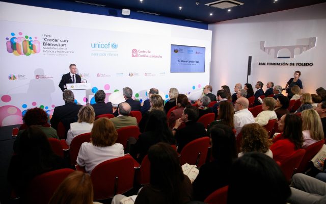 fotonoticia_20260429110714_1920