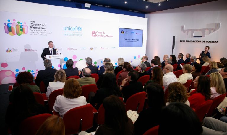 fotonoticia_20260429110714_1920