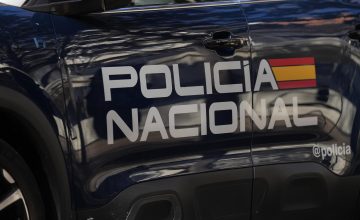 fotonoticia_20260429113208_1920