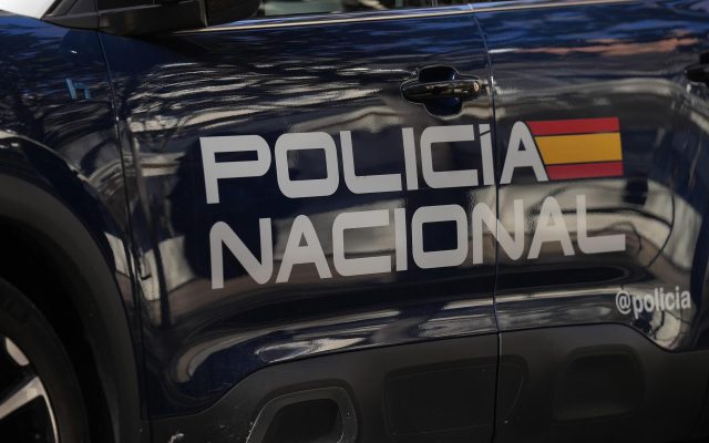 fotonoticia_20260429113208_1920