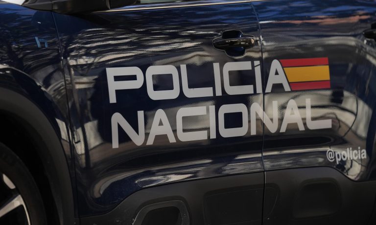 fotonoticia_20260429113208_1920