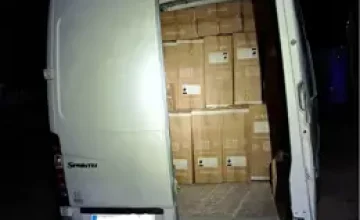 fotonoticia_20260429121157_260