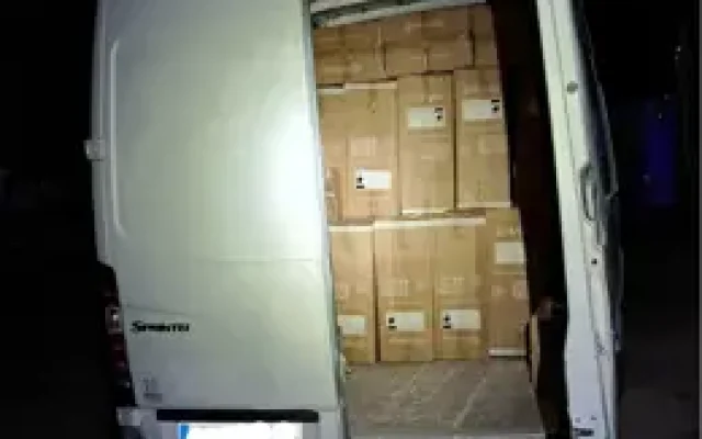 fotonoticia_20260429121157_260