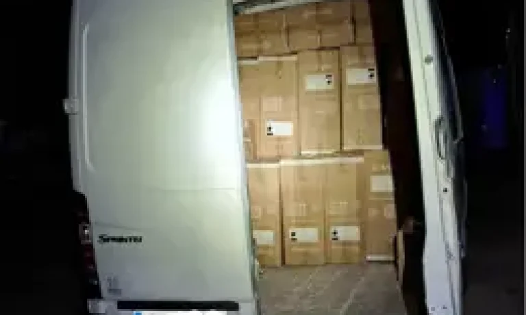 fotonoticia_20260429121157_260