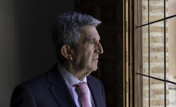 Sabrido