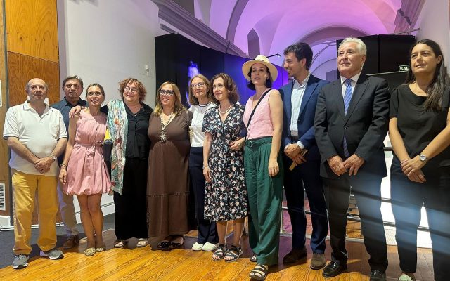 fotonoticia_20260703133551_1920