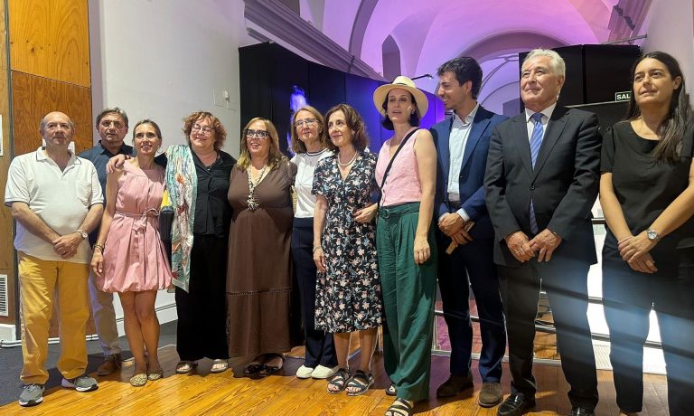 fotonoticia_20260703133551_1920