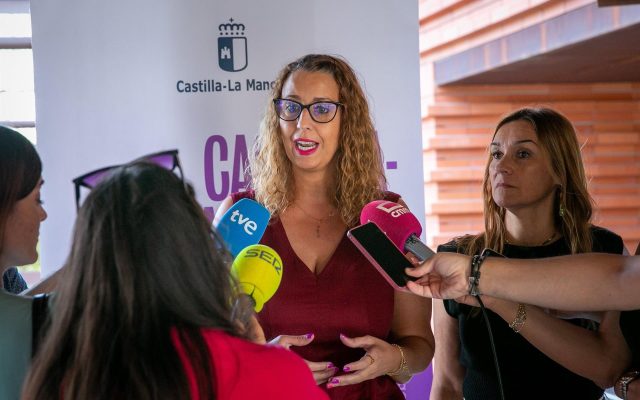 fotonoticia_20260706154311_1920