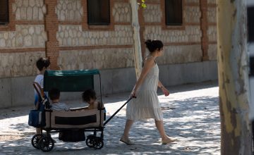 fotonoticia_20260708123851_1920