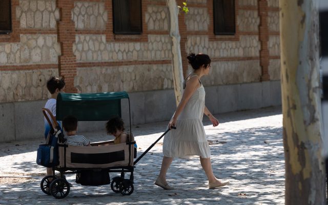 fotonoticia_20260708123851_1920
