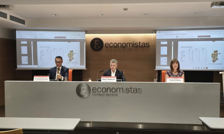 fotonoticia_20260709122548_1920