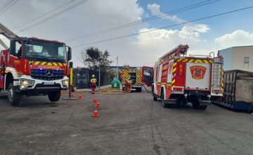 16/07/2026 Cpeis de Toledo.
SOCIEDAD ESPAÑA EUROPA CASTILLA-LA MANCHA
DIPUTACIÓN DE TOLEDO