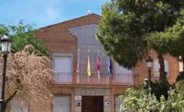 fotonoticia_20260721101033_260