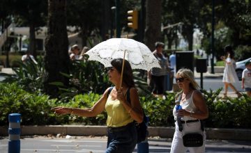 fotonoticia_20260721180258_1920