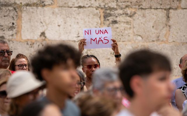 fotonoticia_20260722162122_1920