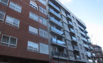 Vivienda