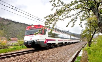 Renfe