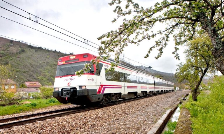 Renfe