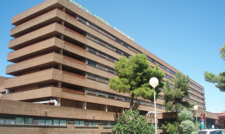 fotonoticia_20260806221547_1920