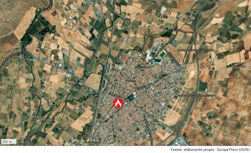 fotonoticia_20260811125934_1920