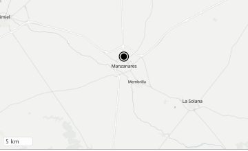 15/08/2026 Sucesos.- Muere un hombre tras precipitarse desde el tejado de una vivienda en Manzanares.

Un hombre de 70 años de edad ha perdido la vida este sábado tras precipitarse desde el tejado de una vivienda situada en la calle de la Prensa de la localidad ciudadrealeña de Manzanares.

SOCIEDAD CASTILLA-LA MANCHA ESPAÑA EUROPA CIUDAD REAL