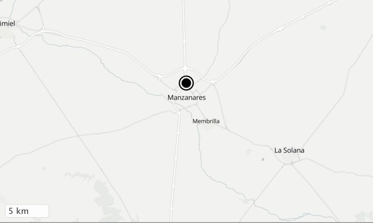 15/08/2026 Sucesos.- Muere un hombre tras precipitarse desde el tejado de una vivienda en Manzanares.

Un hombre de 70 años de edad ha perdido la vida este sábado tras precipitarse desde el tejado de una vivienda situada en la calle de la Prensa de la localidad ciudadrealeña de Manzanares.

SOCIEDAD CASTILLA-LA MANCHA ESPAÑA EUROPA CIUDAD REAL