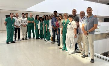 fotonoticia_20260817104946_1920