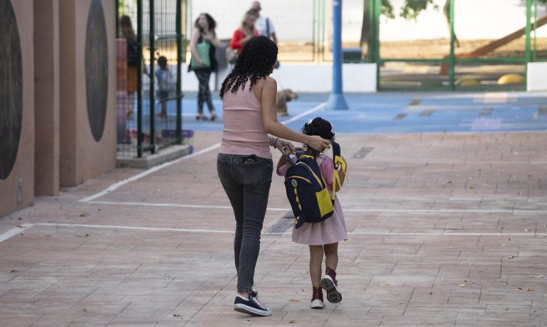 Colegio