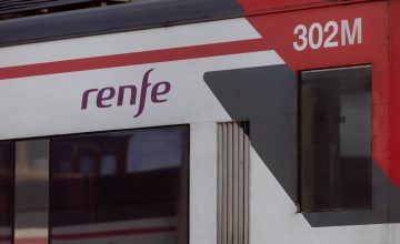 Renfe