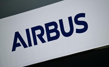 Airbus