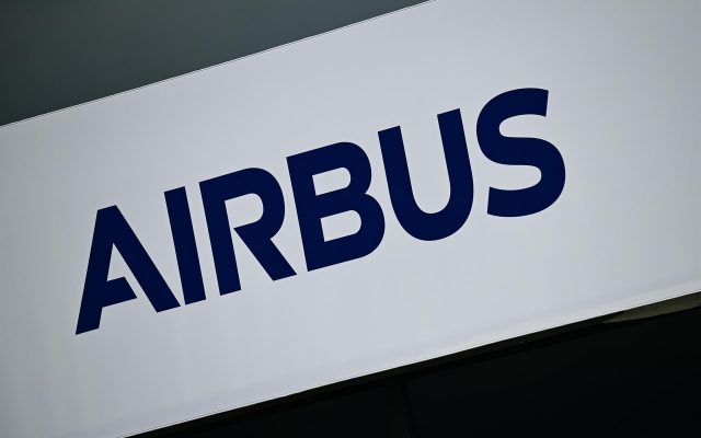 Airbus