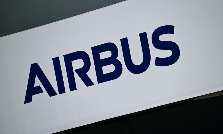 Airbus