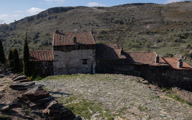 fotonoticia_20260825154048_1920