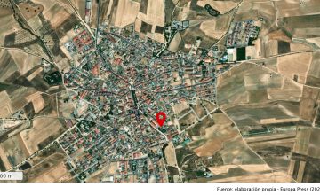 fotonoticia_20260830170830_1920