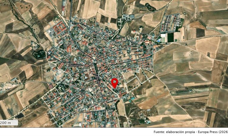 fotonoticia_20260830170830_1920