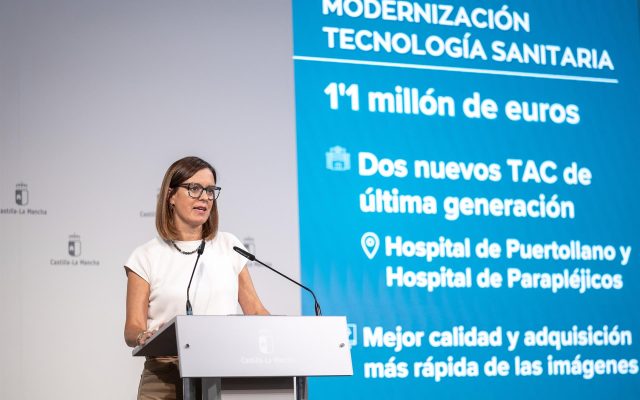 fotonoticia_20260902143404_1920