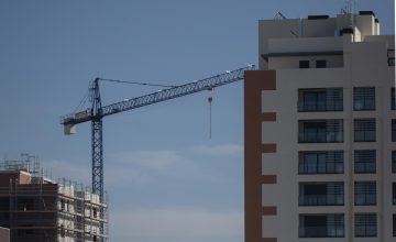 Vivienda