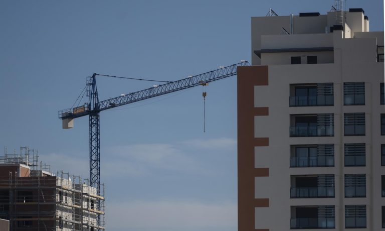 Vivienda